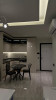 Квартира планировкой 1+1 в центре Алании (B042)
