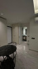 Квартира планировкой 1+1 в центре Алании (B042)