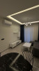 Квартира планировкой 1+1 в центре Алании (B042)