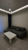 Квартира планировкой 1+1 в центре Алании (B042)