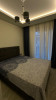 Квартира планировкой 1+1 в центре Алании (B042)