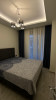 Квартира планировкой 1+1 в центре Алании (B042)