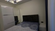 Квартира в районе Махмутлар (B006)