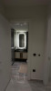 Квартира планировкой 1+1 в центре Алании (B042)