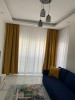 Квартира в районе Кестель (B039)