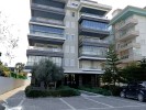 Дуплекс на первой береговой в районе Кестель 