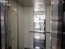 Дуплекс на первой береговой в районе Кестель 