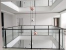 Дуплекс на первой береговой в районе Кестель 