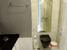 Дуплекс на первой береговой в районе Кестель 