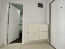 Квартира планировкой 1+1 в районе Кестель (B040)