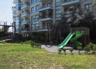 Квартира планировкой 1+1 в районе Кестель (B040)