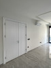 Квартира в центре Алании (B009)