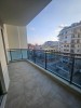 Квартира 1+1 в центре Аланьи 