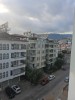 Квартира 1+1 в центре Аланьи 