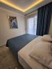 Квартира 1+1 в центре Аланьи 