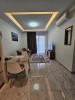 Квартира 1+1 в центре Аланьи 