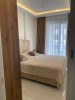 Квартира 1+1 в Турции 