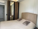 Квартира 1+1 в Турции 