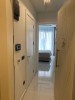 Квартира 1+1 в Турции 