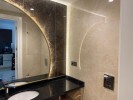 Квартира 1+1 в Турции 