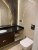 Квартира 1+1 в Турции 