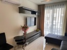 Квартира 1+1 в Турции 