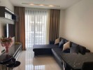 Квартира 1+1 в Турции 