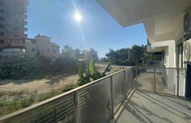 Квартира по лучшей цене! (B045) Квартира по лучшей цене! (B045)