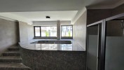 Новая квартира в районе Оба (B047)