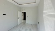 Новая квартира в районе Оба (B047)
