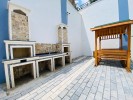 Квартира планировкой 1+1 в районе Махмутлар (BT057)