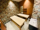 Квартира планировкой 1+1 в районе Махмутлар (BT057)