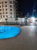 Меблированная квартира в районе Кестель (BT068) 