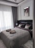 Меблированная квартира в районе Кестель (BT068) 