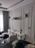 Меблированная квартира в районе Кестель (BT068) 