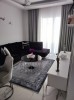 Меблированная квартира в районе Кестель (BT068) 
