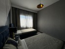 Квартира планировкой 2+1 в районе Махмутлар (BT058)