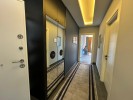 Квартира планировкой 2+1 в районе Махмутлар (BT058)