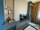 Квартира планировкой 2+1 в районе Махмутлар (BT058)