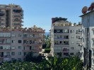 Квартира планировкой 2+1 в районе Махмутлар (BT058)