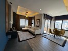 Квартира планировкой 2+1 в районе Махмутлар (BT058)