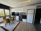Квартира планировкой 2+1 в районе Махмутлар (BT058)