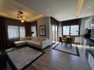 Квартира планировкой 2+1 в районе Махмутлар (BT058)