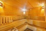 Квартира планировкой 1+1 в районе Кестель (BT046)