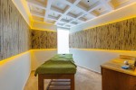 Квартира планировкой 1+1 в районе Кестель (BT046)