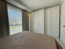 Квартира планировкой 1+1 в районе Махмутлар (BT067) 