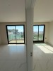 Квартира 1+1 в Махмутларе (B007)