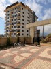 Квартира 1+1 в Махмутларе (B007)