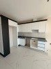 Квартира в новом комплексе в районе Махмутлар (B004)