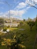 Квартира в новом комплексе в районе Махмутлар (B004)